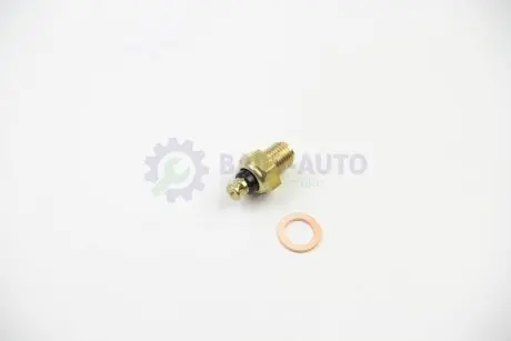 Датчик температури AUDI 80/100/ VW GOLF II/III 1.0-2.8 75-99 AUTLOG AS2099