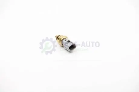 Датчик температури Ford Focus, Mondeo 1.3-3.0 96- AUTLOG AS2121
