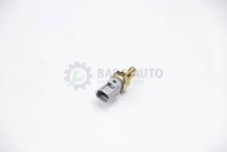 Датчик температури Mondeo/Transit 1.6-2.5i 95-13 AUTLOG AS2123
