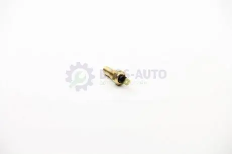 Датчик температури MITSUBISHI LANCER/COLT/HYUNDAI SONATA 1.3-3.2 93- AUTLOG AS2126
