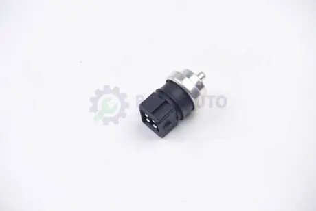 Датчик температури Master/Movano II/III/Trafic/Kangoo AUTLOG AS2138