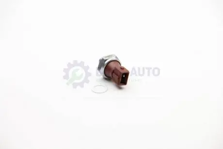 Датчик давления масла (0,3 bar/2 конт.) BMW 1/3/5/6/7/X1/X3/X6 85- AUTLOG AS2163