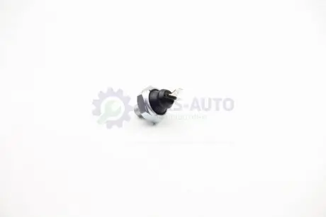Датчик тиску оливи Audi A3/A4/A6 94-05 AUTLOG AS2180