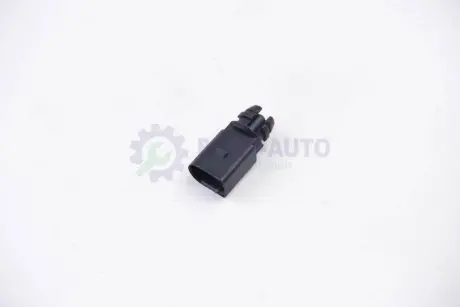 Датчик температури внешнего середовища A4/A6/A8/ FABIA/OCTAVIA 1.2-6.0 96- AUTLOG AS3031