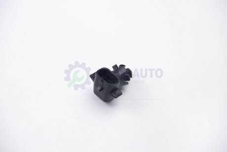 Датчик температури внешнего середовища OPEL ASTRA F/G/H/VECTRA A/B 1.0-3.2 88- AUTLOG AS3032