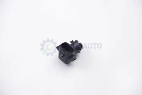 Датчик температури внешнего середовища OPEL ASTRA F/G/H/VECTRA A/B 1.0-3.2 88- AUTLOG AS3032