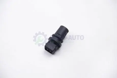 Датчик температури влоздуха CHEVROLET AVEO/EPICA/LACETTI 1.3-2.4LPG 80- AUTLOG AS3037