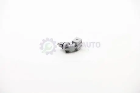 Датчик температури влоздуха CITROEN JUMPY/DACIA LOGAN 1.2-3.0 96- AUTLOG AS3039