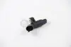 Датчик ABS Передний Caddy II/Golf III/IV/Passat B4/B5/Octavia Л. AUTLOG AS4001 (фото 2)