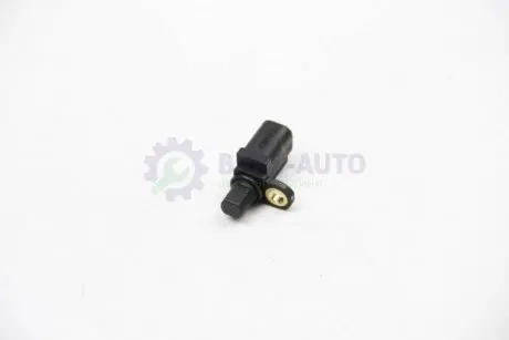 Датчик ABS Ford FOCUS, MONDEO IV, S-MAX/Mazda 3 1.2-2.5 02- Задний Л/Пр AUTLOG AS4096