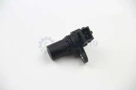 Датчик распредвала Ford FIESTA, FOCUS, SCORPIO I/II,TRANSIT 1.1-2.8 85- AUTLOG AS4152