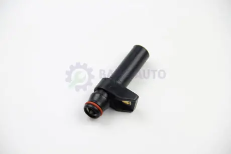 Датчик оборотов коленвала Sprinter/MB C/E-клас (W202/210) 2.9TDI AUTLOG AS4183