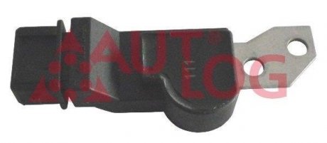 Датчик положення распределительного валу Chevrolet Aveo/Daewoo Lanos 1.2-2.0 97- AUTLOG AS4214