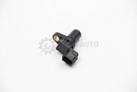 Датчик колінвала Santa FE 01-06/Picanto 04-/Lancer 95-08 AUTLOG AS4224