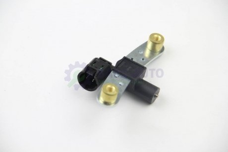 Датчик колінвала Renault KANGOO, MEGANE I,CLIO II 1.2/1.4/1.6 96- AUTLOG AS4235