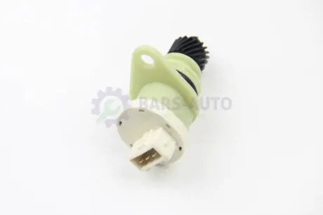 Датчик скорости Berlingo/Partner 1.8/1.9D/2.0HDI AUTLOG AS4344