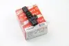 Датчик скорости Ford FOCUS V/VI, FOCUS I/II, FUSION/Mazdza 2, 1.2-2.0 TDCi 99- AUTLOG AS4364 (фото 1)