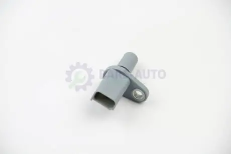 Датчик положення распредвала Transit (V184/347) 00-/Connect 02- AUTLOG AS4365