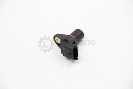 Датчик положення распредвала MB Sprinter/Vito/A/B/C/E/S-клас CDI AUTLOG AS4413