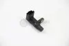 Датчик положення распредвала BMW 1 (F20), 3 (F30, F80) CITROEN BERLINGO, C4, C5 1.4-1.6LPG 06- AUTLOG AS4459 (фото 2)
