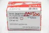 Датчик тиску наддуву (4 конт.) VW Caddy II/Golf IV/Skoda Fabia 1.4/1.6 92-09 AUTLOG AS4519 (фото 3)
