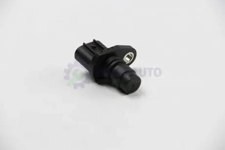 Датчик колінвала Opel ASTRA J/H, VECTRA C, COMBO, CORSA C/D, 1.7D/3.0D 03- AUTLOG AS4521