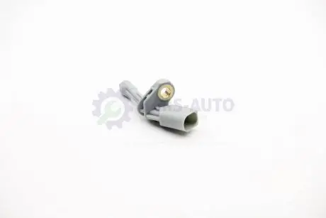 Датчик ABS OCTAVIA/VW CADDY III,GOLF VI, VII, PASSAT 03- Задний Л AUTLOG AS4533