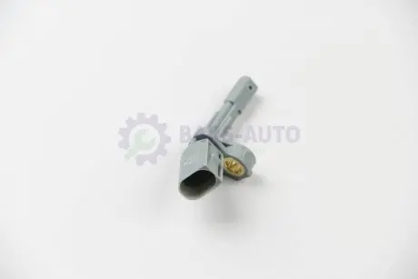 Датчик ABS OCTAVIA/VW CADDY III,GOLF VI, VII, PASSAT 03- Задний Пр AUTLOG AS4534