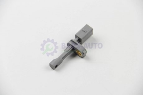 Датчик ABS Audi A3/Skoda OCTAVIA III/ VW CADDY III,GOLF VI, VII 09 -задній Л/Пр AUTLOG AS4535