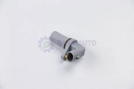 Датчик колінвала Fiat DOBLO, PUNTO, SEDICI 1.8/1.9D/2.4D 99- AUTLOG AS4602