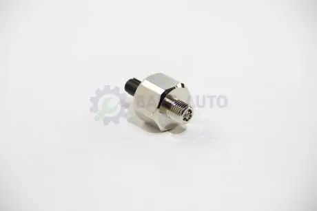 Датчик детонации Accord/CR-V 2.0/2.4i 01- AUTLOG AS4640
