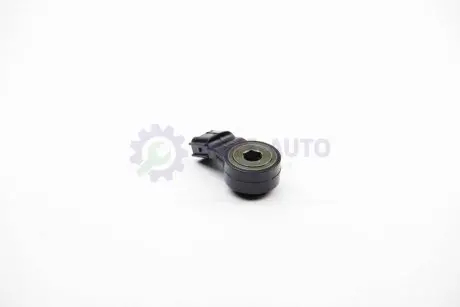 Датчик детонации C1/107 1.0 05-/AVENSIS 1.6-2.4/CAMRY 2.4 01-/RAV4 2.0-2.5 05- AUTLOG AS4643