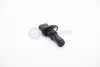 Датчик распредвала NISSAN NAVARA 05-/PATHFINDER 05-/X-TRAIL 01-13 2.2/2.5 dCi AUTLOG AS4652 (фото 1)