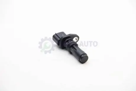 Датчик распредвала NISSAN NAVARA 05-/PATHFINDER 05-/X-TRAIL 01-13 2.2/2.5 dCi AUTLOG AS4652 (фото 1)