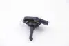 Датчик уровня масла VW Caddy/T5/ Golf 1.4-6.0 96- AUTLOG AS4654 (фото 2)