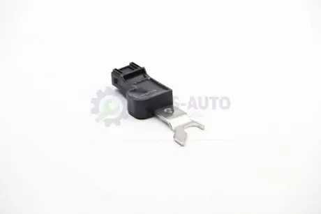 Датчик распредвала NUBIRA/LACETTI/EPICA/CAPTIVA 1.8/2.0/2.4 97- AUTLOG AS4657