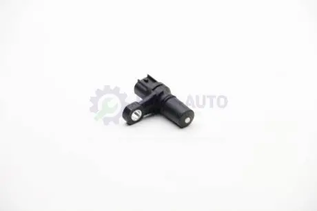 Датчик колінвала ASTRA F/G/H 92-10 1.4-2.2 AUTLOG AS4658