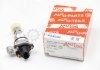 Датчик скорости AVENSIS 97-00/COROLLA 92-02/LAND CRUISER 98- AUTLOG AS4696 (фото 1)