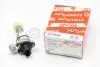 Датчик швидкості AVENSIS 97-00/COROLLA 92-02/LAND CRUISER 98- AUTLOG AS4696 (фото 1)