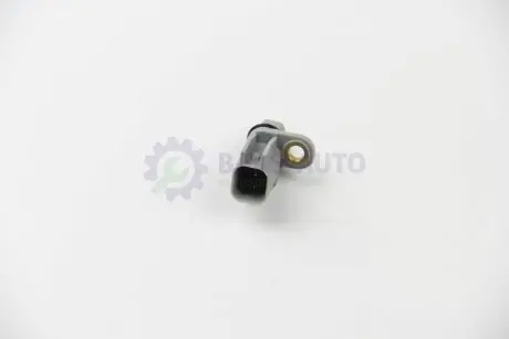 Датчик ABS Ford C-MAX II, FOCUS III, KUGA II, TRANSIT CONNECT, 10- Задний Л/Пр AUTLOG AS4779