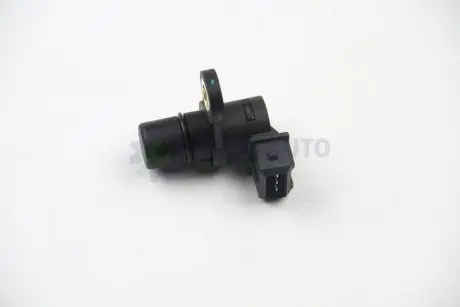 Датчик распредвала Chevrolet AVEO/ LACETTI/MATIZ 0.8-1.4 96- AUTLOG AS4811