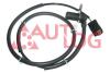 Датчик ABS AUTLOG AS4858 (фото 1)
