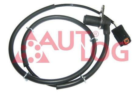 Датчик ABS AUTLOG AS4858
