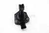 Датчик уровня масла AUDI A4/A6/ SKODA FABIA 1.2-4.2 04- AUTLOG AS4862 (фото 2)