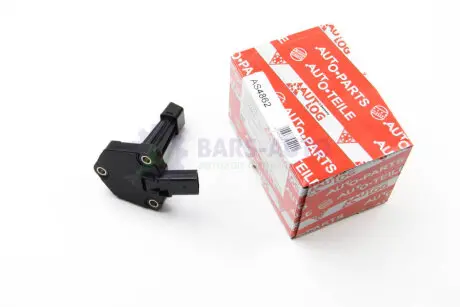 Датчик рівня масла AUDI A4/A6/ SKODA FABIA 1.2-4.2 04- AUTLOG AS4862