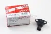 Датчик тиску наддуву (3 конт.) MB A,C,E (W168/W203/W210/W211) 0.8D-4.0D 95- AUTLOG AS4893 (фото 1)