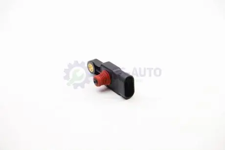 Датчик тиску наддуву (3 конт.) CHEVROLET AVEO/LACETTI/MATIZ 0.8-1.4 96- AUTLOG AS4896