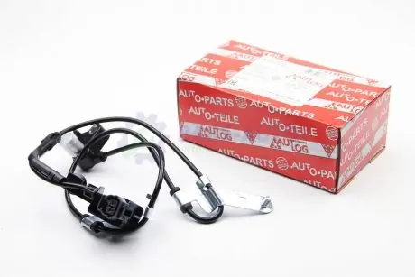 Датчик ABS AUTLOG AS5002