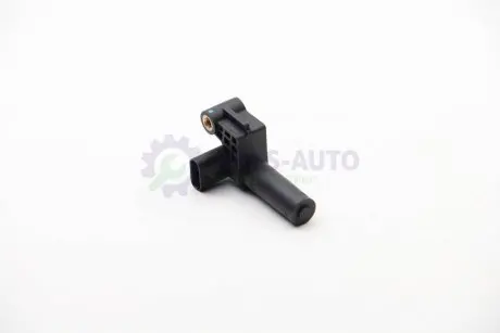 Датчик обертів колінвала Ducato/Boxer/Transit 2.2HDI/TDCi 06>(Роз'єм овал) AUTLOG AS5080