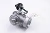 Клапан EGR AUDI A4, A6/Skoda SUPERB/ VW T5,MULTIVAN V, PASSAT 1.9D 00-10 AUTLOG AV6010 (фото 2)